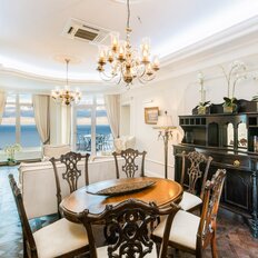Квартира 170 м², 4-комнатная - изображение 1