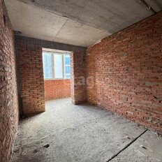 Квартира 86 м², 3-комнатная - изображение 3