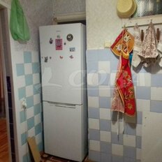 Квартира 57 м², студия - изображение 1