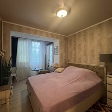Квартира 74 м², 3-комнатная - изображение 5