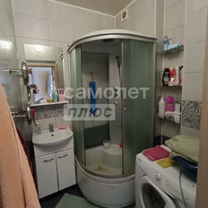 Квартира 57 м², 2-комнатная - изображение 5