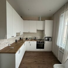 Квартира 56 м², 2-комнатная - изображение 2