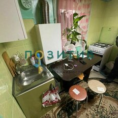 Квартира 38 м², 2-комнатная - изображение 2