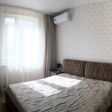 Квартира 56 м², 2-комнатная - изображение 4
