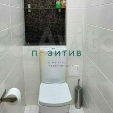 Квартира 67 м², 3-комнатная - изображение 2