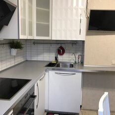 Квартира 52,1 м², 2-комнатная - изображение 3
