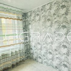 Квартира 52 м², 2-комнатная - изображение 1