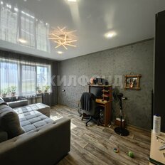 Квартира 42,1 м², 2-комнатная - изображение 3