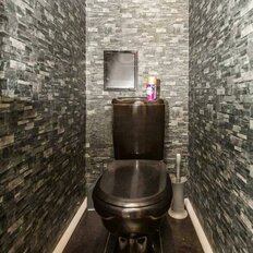 Квартира 45,3 м², 1-комнатная - изображение 1