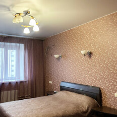 Квартира 70,5 м², 2-комнатная - изображение 4