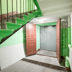 Квартира 64,4 м², 2-комнатная - изображение 2