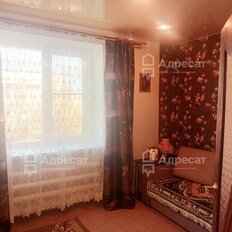Квартира 44 м², 2-комнатная - изображение 5