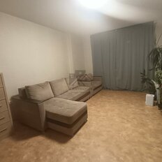 Квартира 62,5 м², 2-комнатная - изображение 1