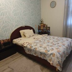 Квартира 90 м², 5-комнатная - изображение 2