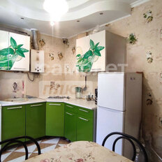Квартира 47 м², 3-комнатная - изображение 1
