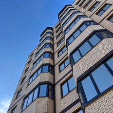 Квартира 93,6 м², 3-комнатная - изображение 2