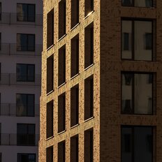 Квартира 131,7 м², 2-комнатная - изображение 5