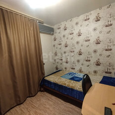 Квартира 82,3 м², 5-комнатная - изображение 5