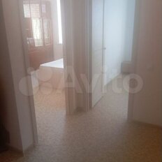 Квартира 32,4 м², 1-комнатная - изображение 1