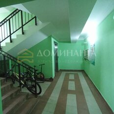 Квартира 102,3 м², 2-комнатная - изображение 4