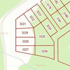 8 соток, участок - изображение 5