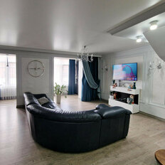 Квартира 144 м², 4-комнатная - изображение 2