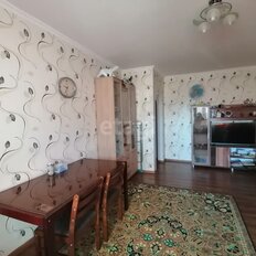 Квартира 65,9 м², 3-комнатная - изображение 1