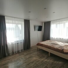 Квартира 29,5 м², 1-комнатная - изображение 2