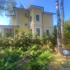 дом + 10,1 сотки, участок - изображение 4