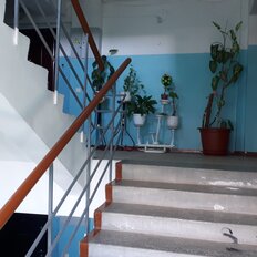 Квартира 56,5 м², 2-комнатная - изображение 3