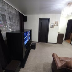 Квартира 44,9 м², 2-комнатная - изображение 4