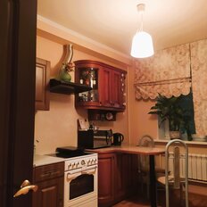 Квартира 62,2 м², 2-комнатная - изображение 1
