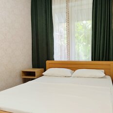 Квартира 48 м², 2-комнатная - изображение 4
