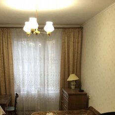 Квартира 59 м², 2-комнатная - изображение 2