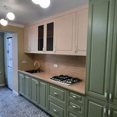 Квартира 43,9 м², 2-комнатная - изображение 2