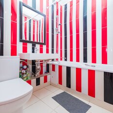Квартира 48 м², 1-комнатная - изображение 1