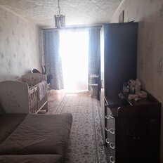 Квартира 45 м², 2-комнатная - изображение 3