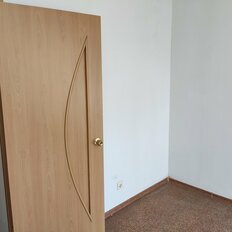 Квартира 69,6 м², 2-комнатная - изображение 5