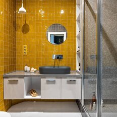 Квартира 35 м², 1-комнатная - изображение 1