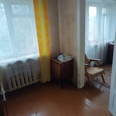 Квартира 41,7 м², 2-комнатная - изображение 5