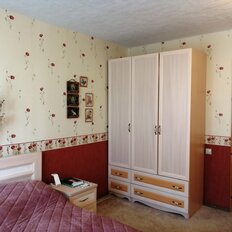 Квартира 57 м², 2-комнатная - изображение 3