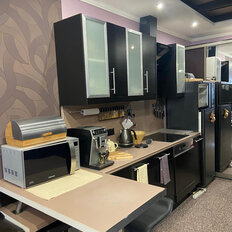 Квартира 25 м², студия - изображение 3