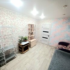 15 м², комната - изображение 5