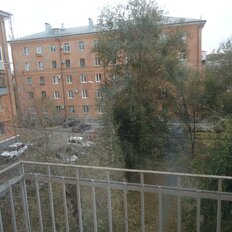 Квартира 84 м², 3-комнатная - изображение 5