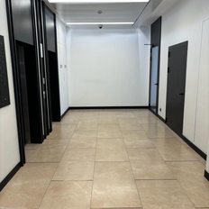 Квартира 27 м², 1-комнатная - изображение 5