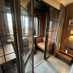 Квартира 76 м², 3-комнатная - изображение 1