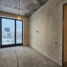 Квартира 84 м², 3-комнатная - изображение 5