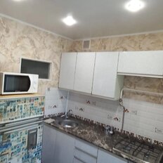 Квартира 43 м², 2-комнатная - изображение 5