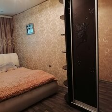 Квартира 43,4 м², 2-комнатная - изображение 1