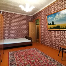 Квартира 75,3 м², 3-комнатная - изображение 2